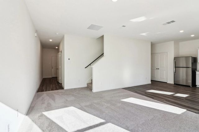 14126 Donahue Street, Pilot Point, TX 76258