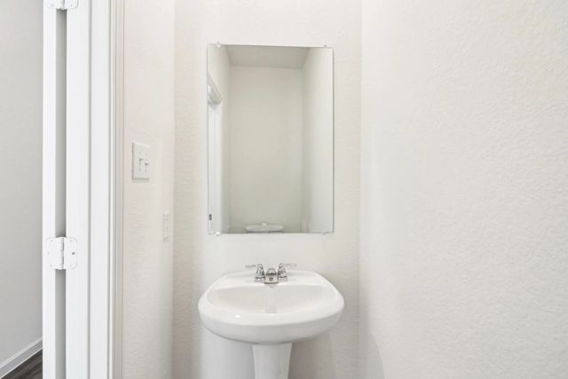 14126 Donahue Street, Pilot Point, TX 76258