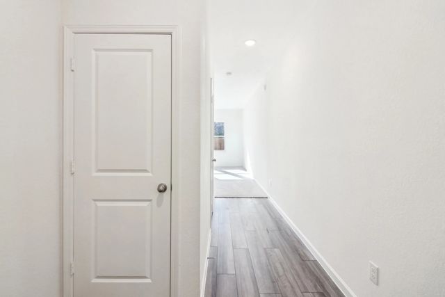 14126 Donahue Street, Pilot Point, TX 76258