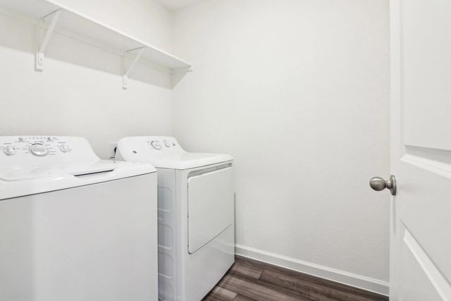 14126 Donahue Street, Pilot Point, TX 76258