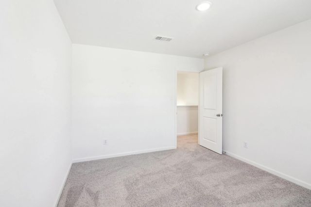 14126 Donahue Street, Pilot Point, TX 76258