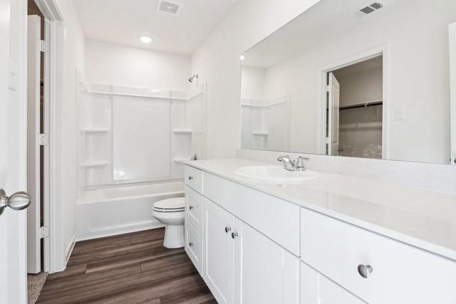 14126 Donahue Street, Pilot Point, TX 76258