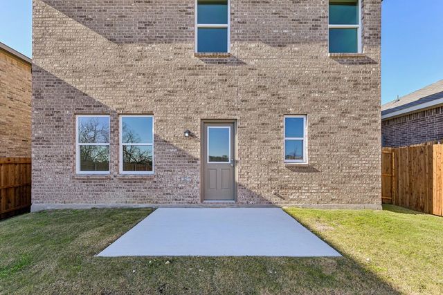 14126 Donahue Street, Pilot Point, TX 76258