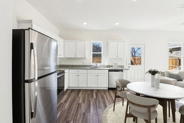 14126 Donahue Street, Pilot Point, TX 76258