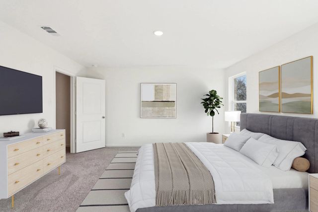 14126 Donahue Street, Pilot Point, TX 76258