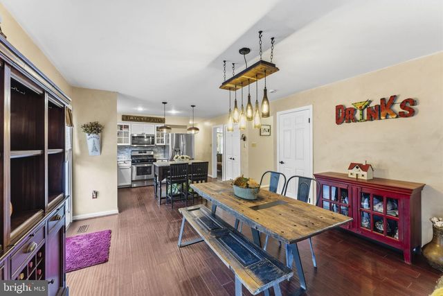 509 CENTRAL AVE CT, Reisterstown, MD 21136