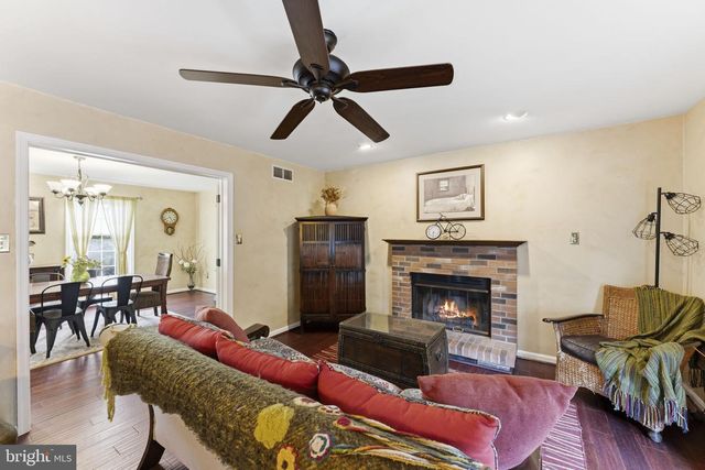 509 CENTRAL AVE CT, Reisterstown, MD 21136