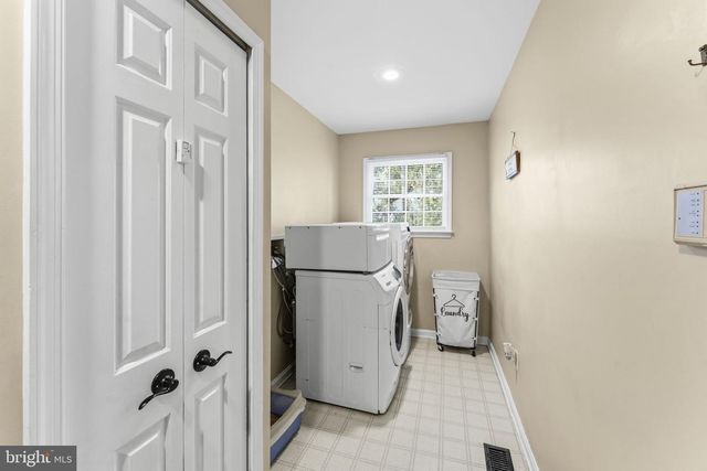 509 CENTRAL AVE CT, Reisterstown, MD 21136