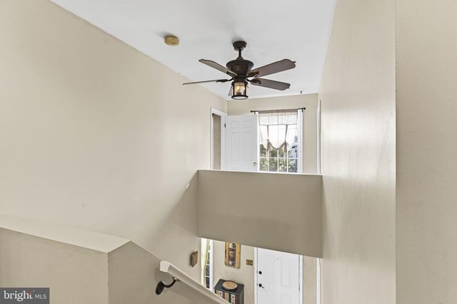 509 CENTRAL AVE CT, Reisterstown, MD 21136