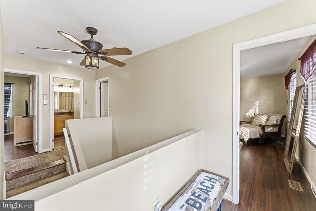 509 CENTRAL AVE CT, Reisterstown, MD 21136