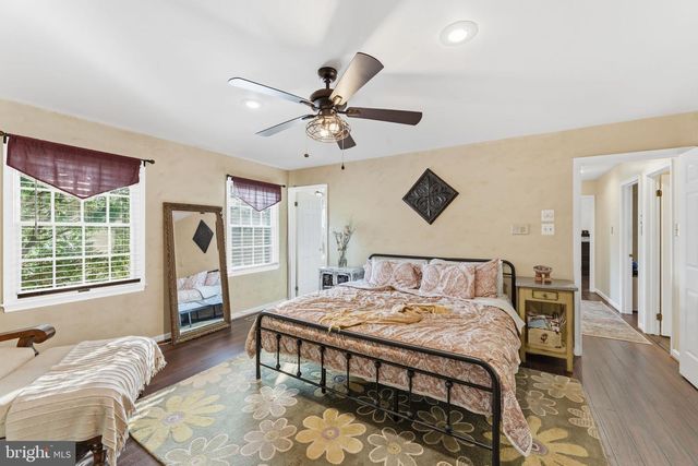 509 CENTRAL AVE CT, Reisterstown, MD 21136