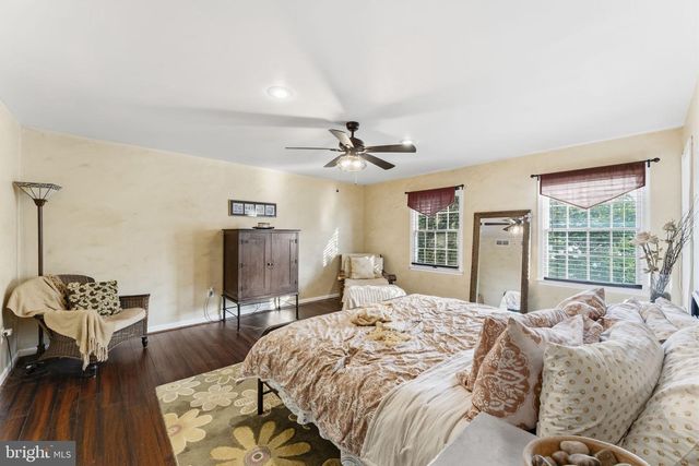 509 CENTRAL AVE CT, Reisterstown, MD 21136