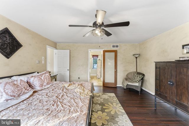 509 CENTRAL AVE CT, Reisterstown, MD 21136