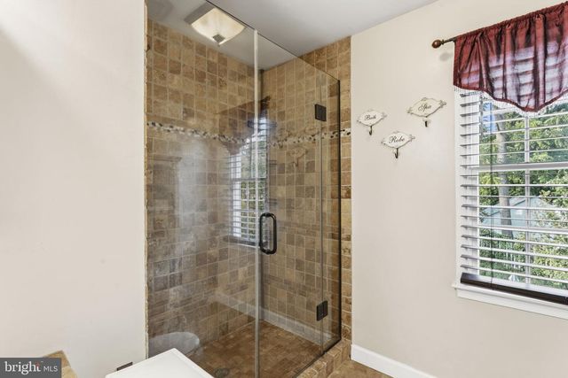 509 CENTRAL AVE CT, Reisterstown, MD 21136