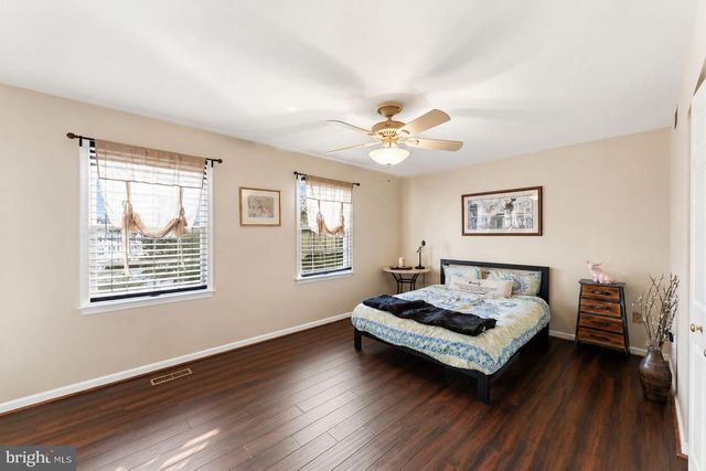 509 CENTRAL AVE CT, Reisterstown, MD 21136