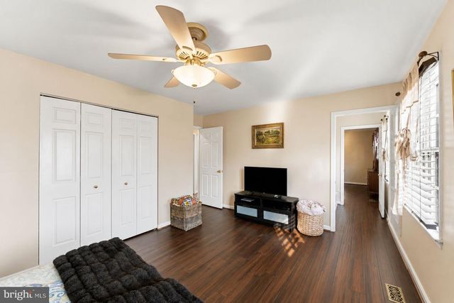 509 CENTRAL AVE CT, Reisterstown, MD 21136