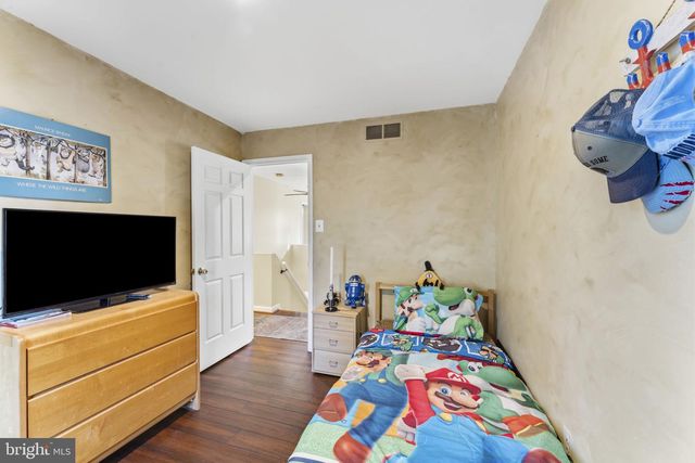 509 CENTRAL AVE CT, Reisterstown, MD 21136