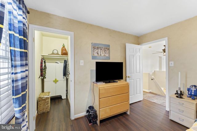 509 CENTRAL AVE CT, Reisterstown, MD 21136