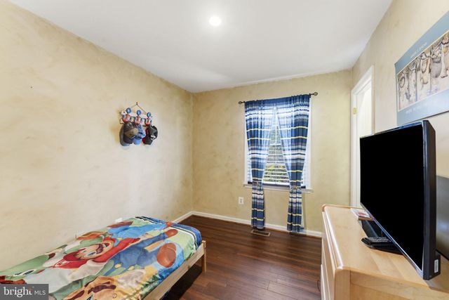 509 CENTRAL AVE CT, Reisterstown, MD 21136