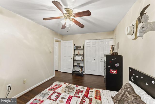 509 CENTRAL AVE CT, Reisterstown, MD 21136