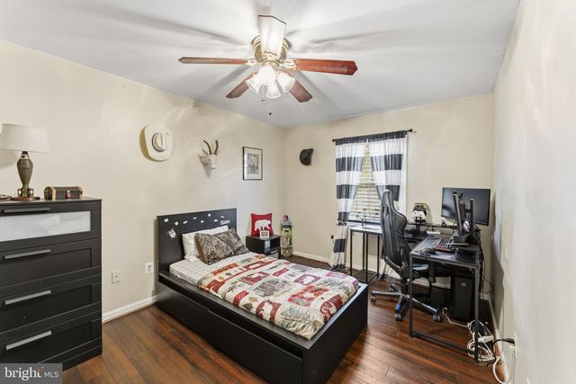 509 CENTRAL AVE CT, Reisterstown, MD 21136
