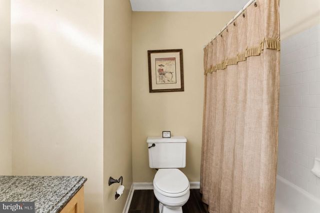 509 CENTRAL AVE CT, Reisterstown, MD 21136