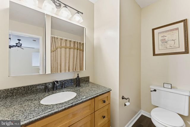 509 CENTRAL AVE CT, Reisterstown, MD 21136