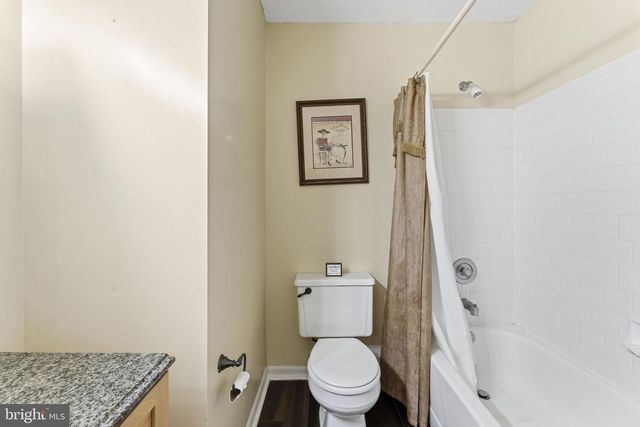 509 CENTRAL AVE CT, Reisterstown, MD 21136