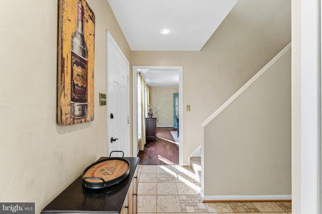 509 CENTRAL AVE CT, Reisterstown, MD 21136