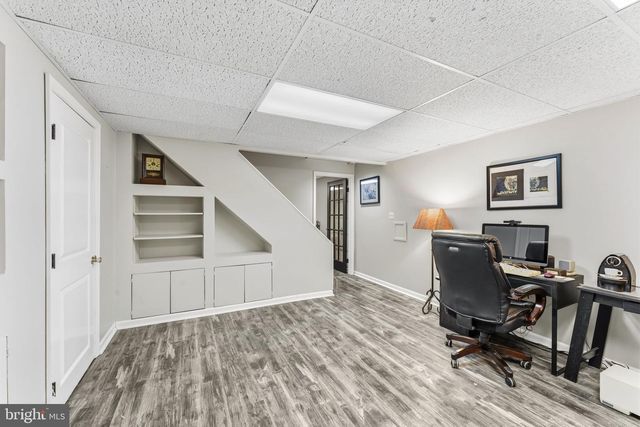 509 CENTRAL AVE CT, Reisterstown, MD 21136