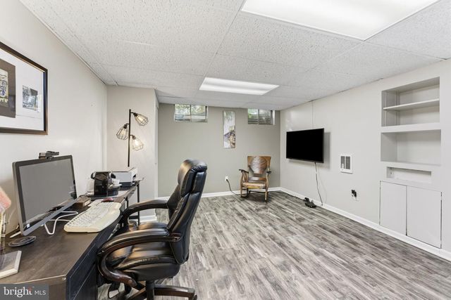 509 CENTRAL AVE CT, Reisterstown, MD 21136