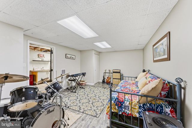 509 CENTRAL AVE CT, Reisterstown, MD 21136