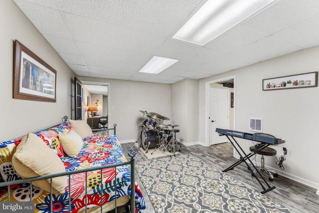 509 CENTRAL AVE CT, Reisterstown, MD 21136