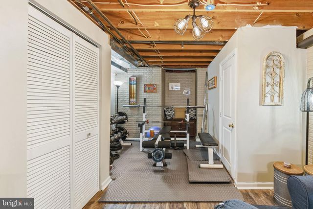509 CENTRAL AVE CT, Reisterstown, MD 21136