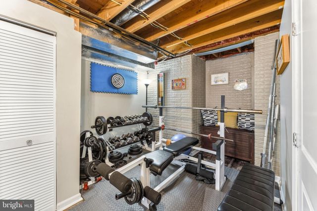 509 CENTRAL AVE CT, Reisterstown, MD 21136
