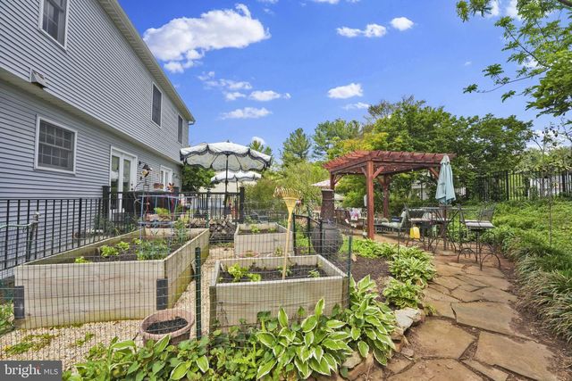 509 CENTRAL AVE CT, Reisterstown, MD 21136