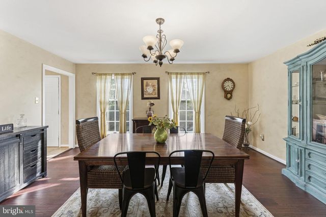 509 CENTRAL AVE CT, Reisterstown, MD 21136