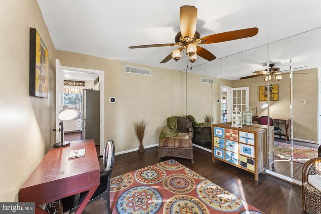 509 CENTRAL AVE CT, Reisterstown, MD 21136