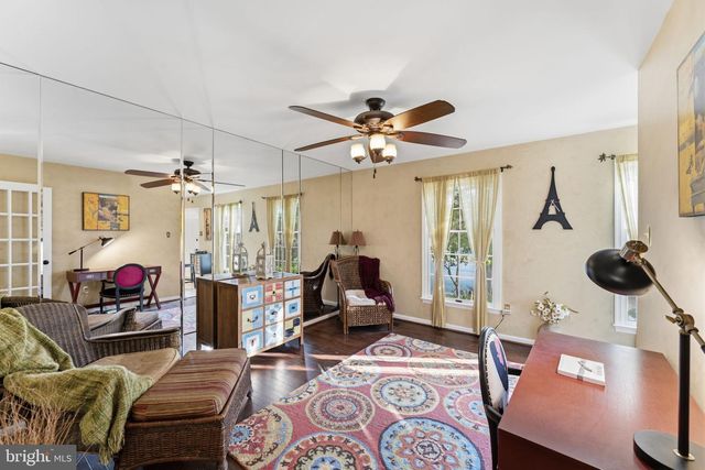 509 CENTRAL AVE CT, Reisterstown, MD 21136