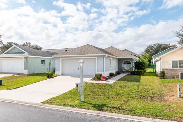 1918 NW 50TH AVENUE, Ocala, FL 34482