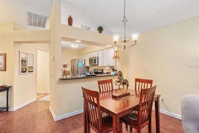 1918 NW 50TH AVENUE, Ocala, FL 34482