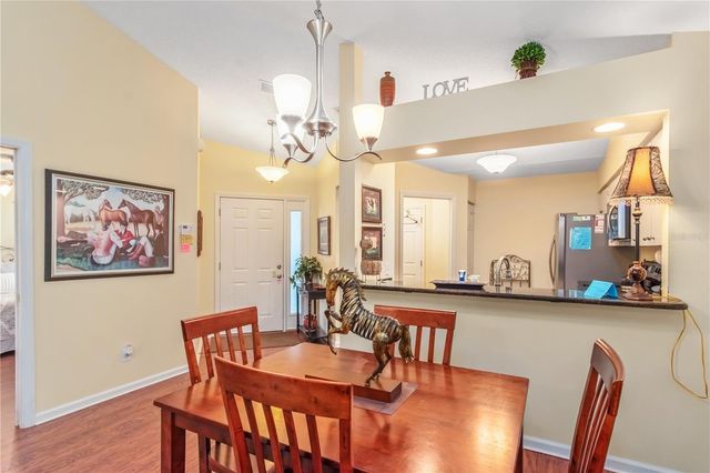 1918 NW 50TH AVENUE, Ocala, FL 34482