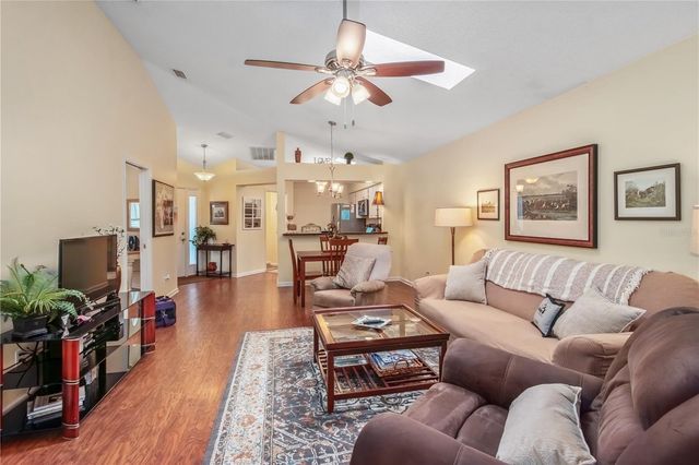 1918 NW 50TH AVENUE, Ocala, FL 34482