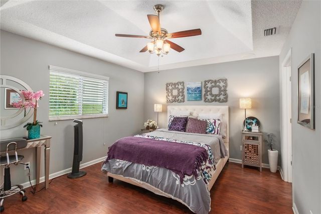 1918 NW 50TH AVENUE, Ocala, FL 34482