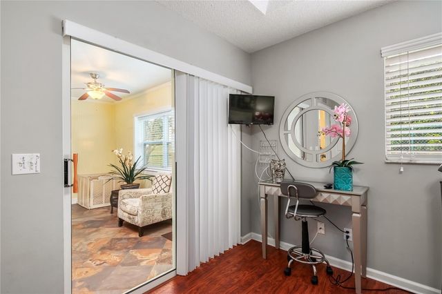 1918 NW 50TH AVENUE, Ocala, FL 34482