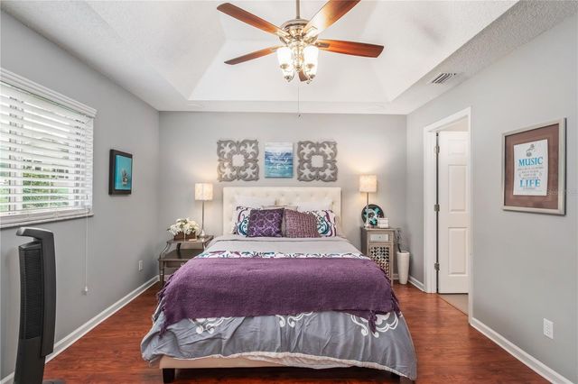 1918 NW 50TH AVENUE, Ocala, FL 34482