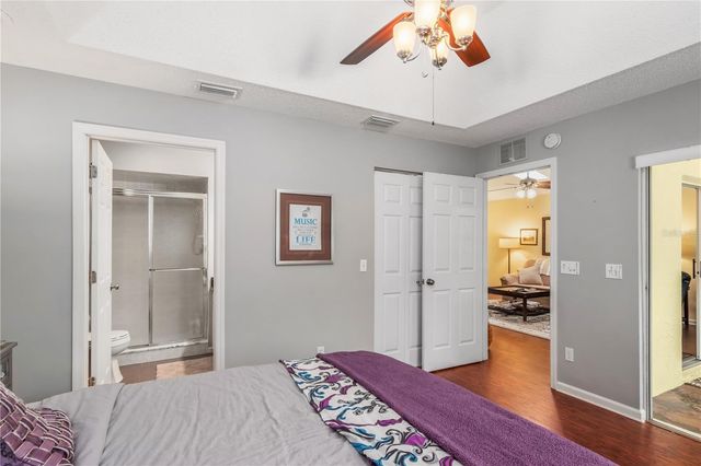 1918 NW 50TH AVENUE, Ocala, FL 34482