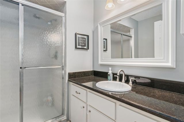 1918 NW 50TH AVENUE, Ocala, FL 34482