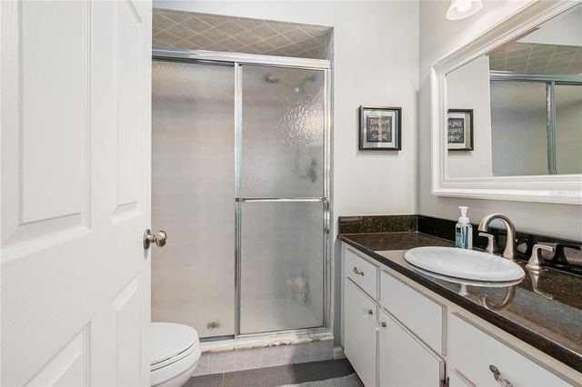 1918 NW 50TH AVENUE, Ocala, FL 34482