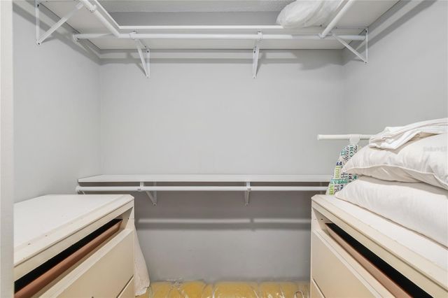 1918 NW 50TH AVENUE, Ocala, FL 34482